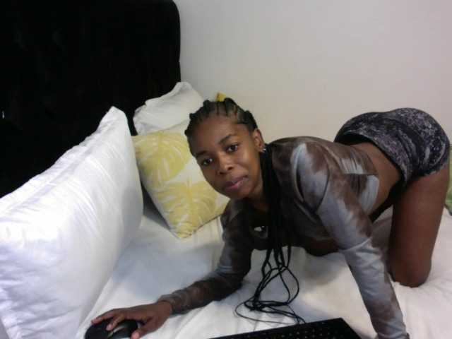 Larrine