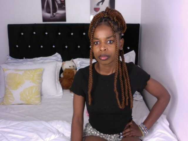 Larrine