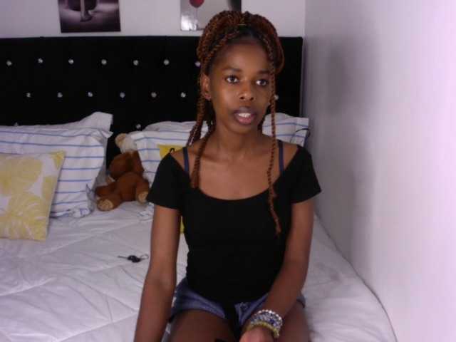 Larrine
