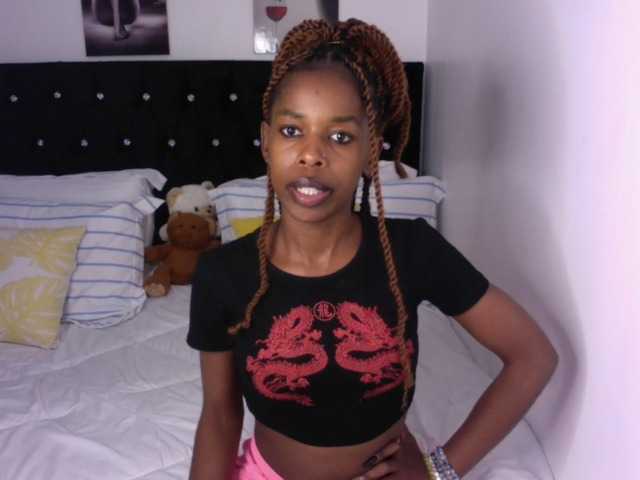 Larrine