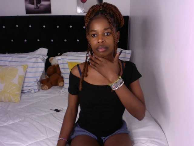 Larrine