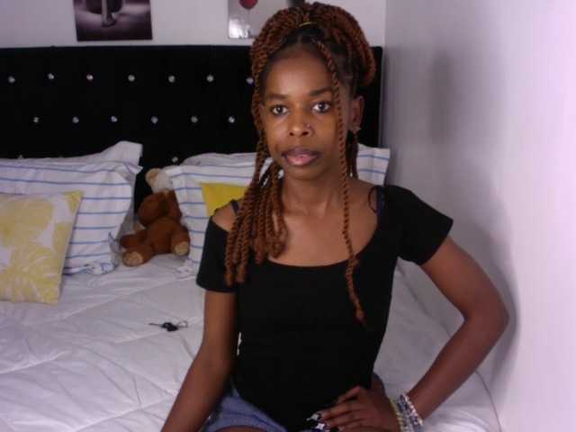 Larrine