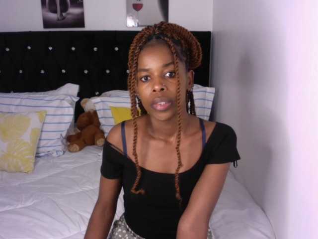 Larrine