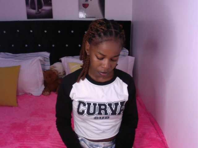 Larrine