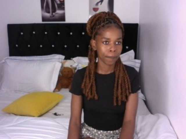 Larrine