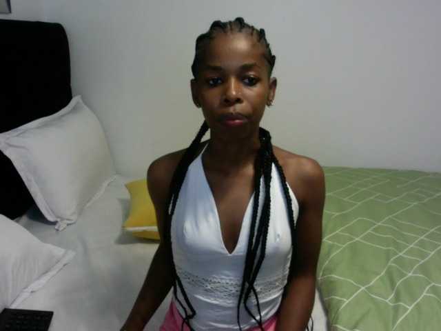 Larrine