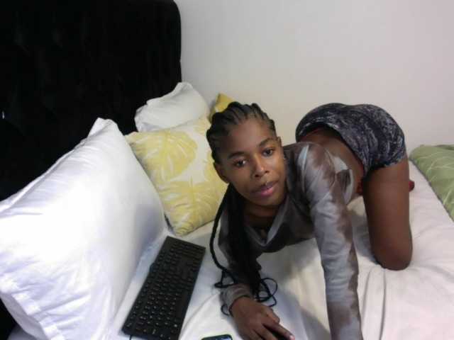 Larrine