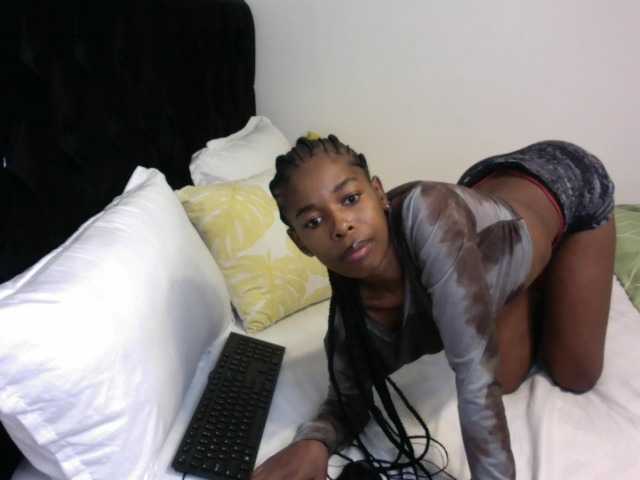 Larrine