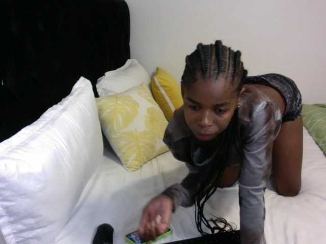 Larrine