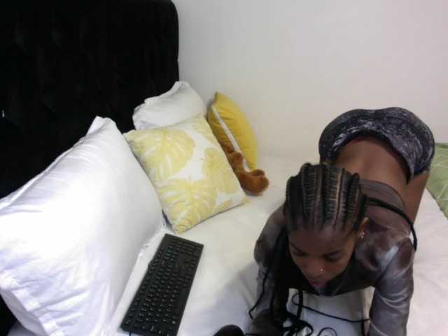 Larrine