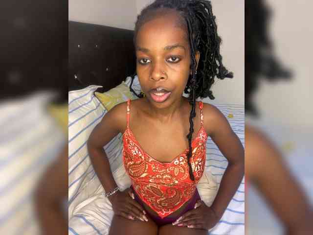 Larrine