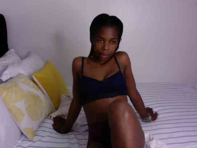 Damianlemy webcam