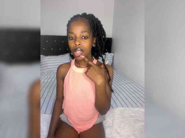 Larrine