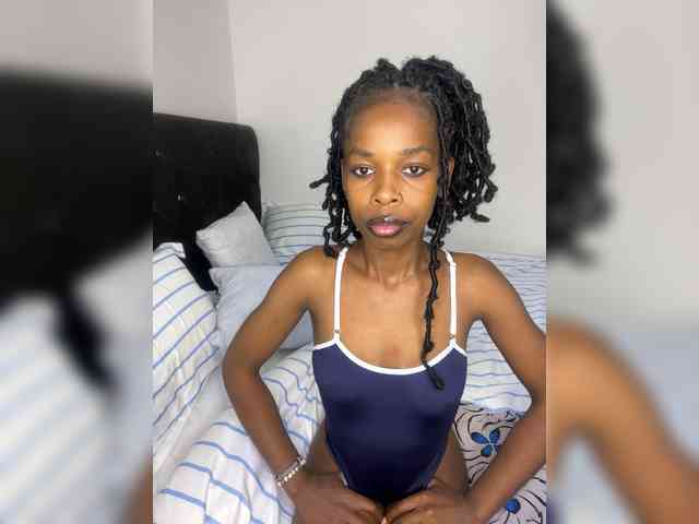 Larrine
