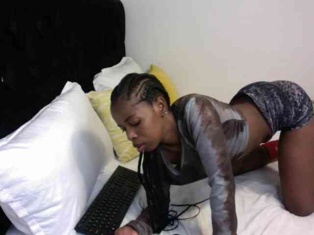 Damianlemy webcam