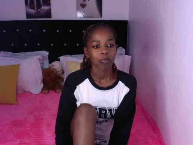 Damianlemy webcam