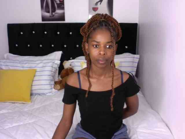 Larrine