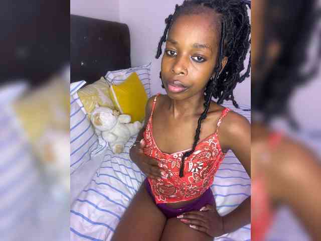 Larrine Larrine