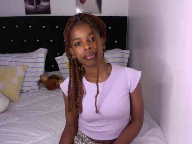Larrine