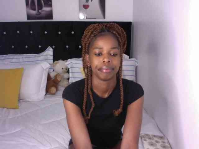 Larrine Larrine