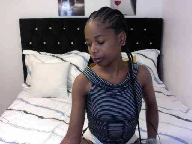 Damianlemy webcam