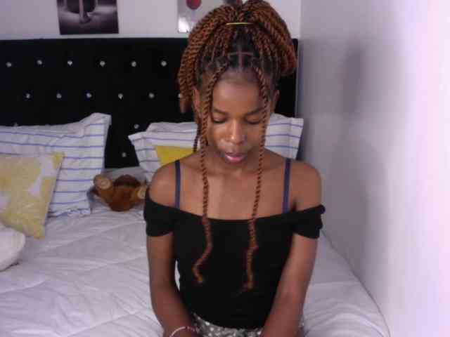 Larrine
