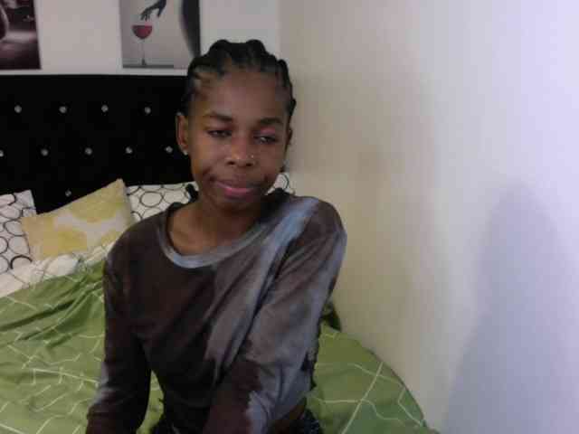 Damianlemy webcam