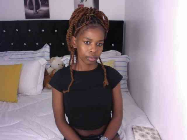 Larrine