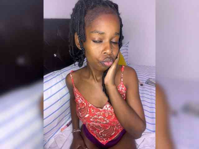 Larrine