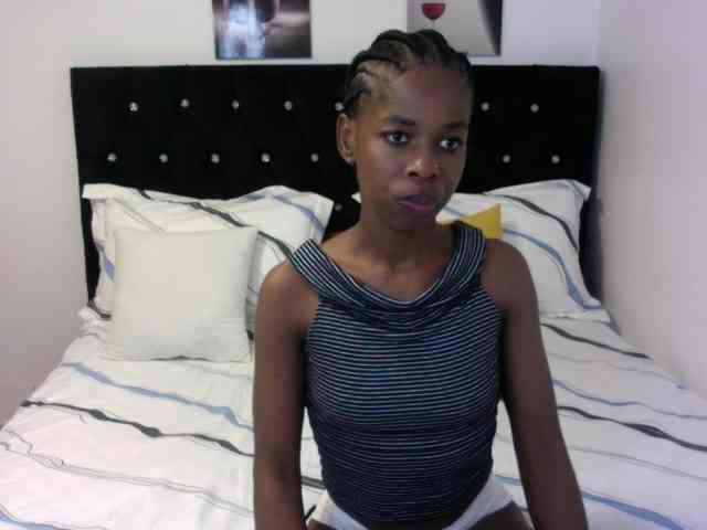 Larrine