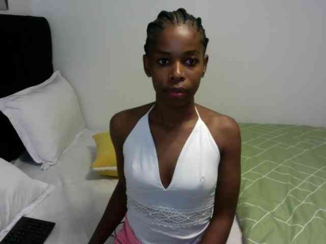 Larrine