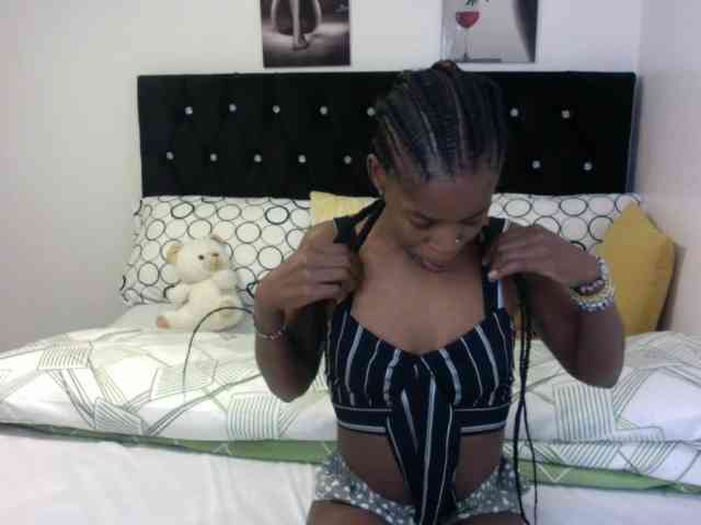 Damianlemy webcam