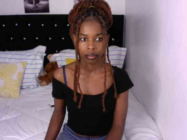 Larrine