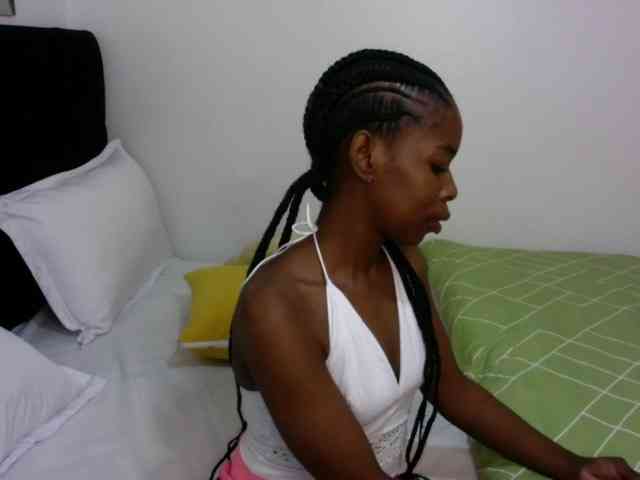 Larrine