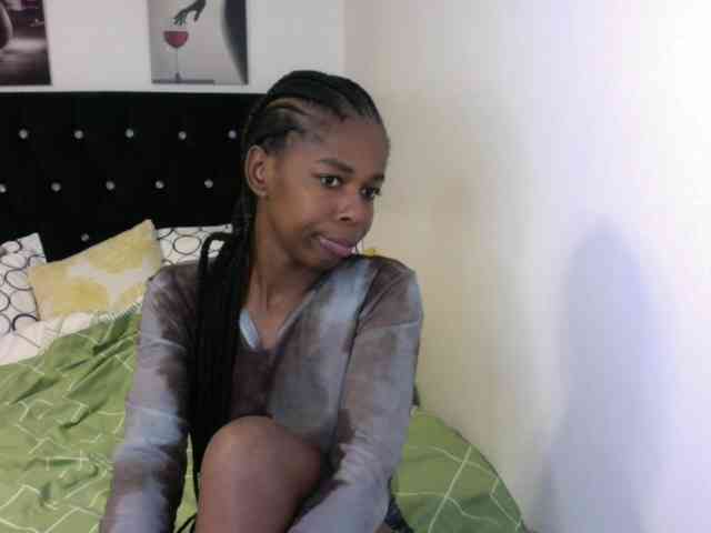 Larrine