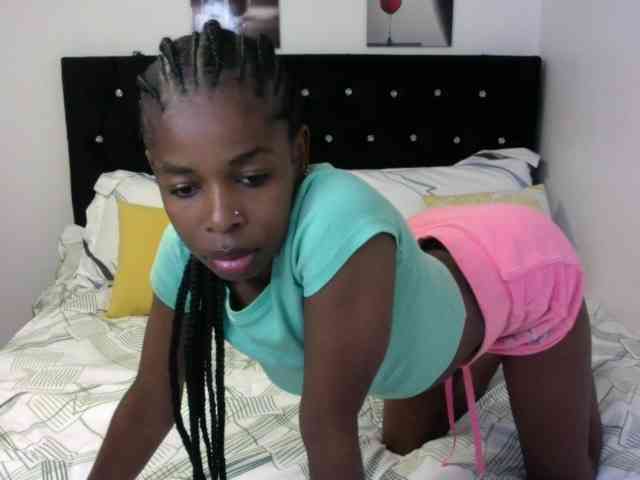 Damianlemy webcam