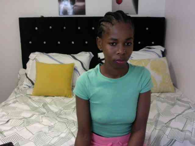Larrine