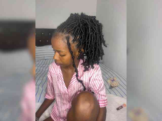 Larrine