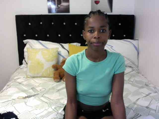 Damianlemy webcam