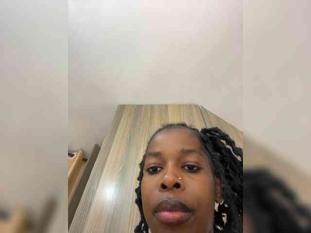 Larrine Larrine