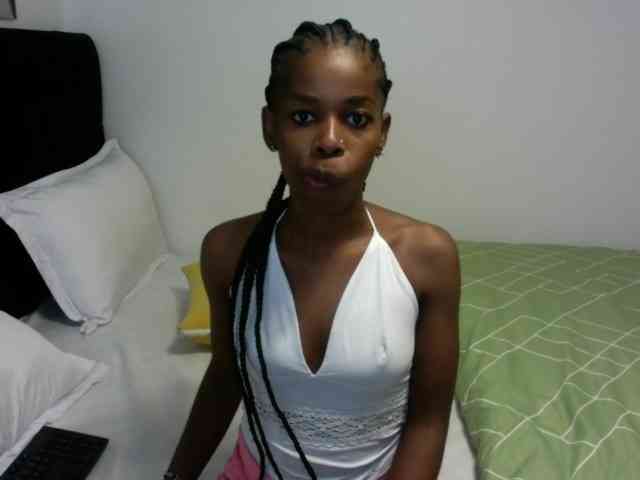 Larrine