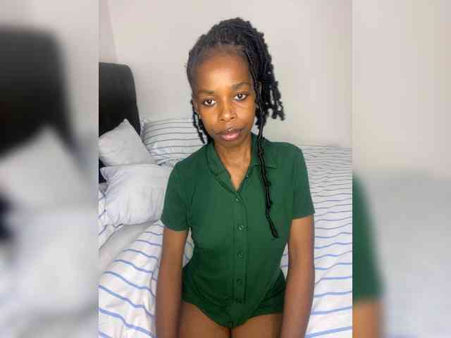 Larrine