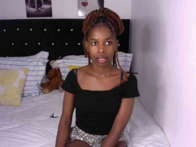 Larrine