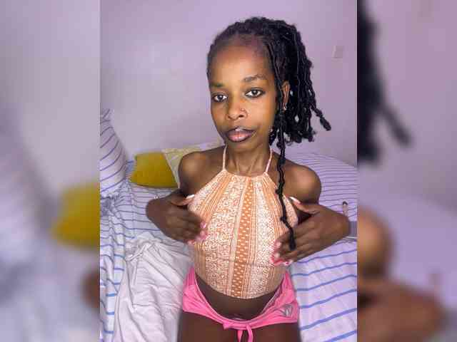 Larrine Larrine