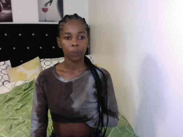 Damianlemy webcam