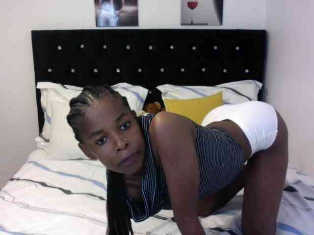 Damianlemy webcam