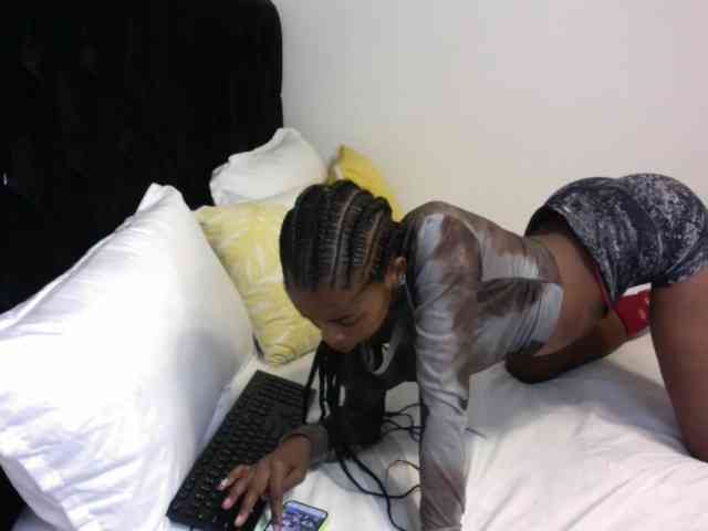Damianlemy webcam