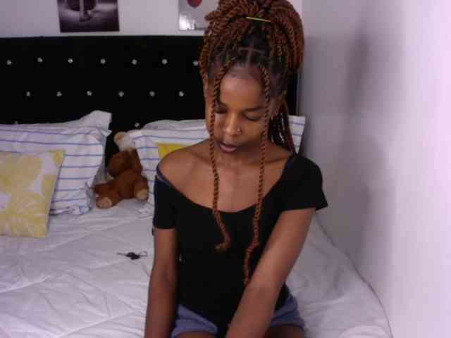 Larrine Larrine