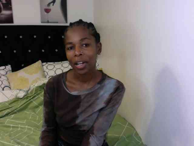 Damianlemy webcam