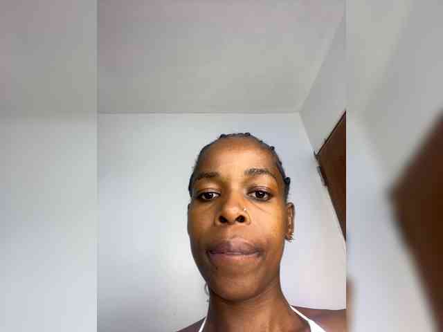 Damianlemy webcam